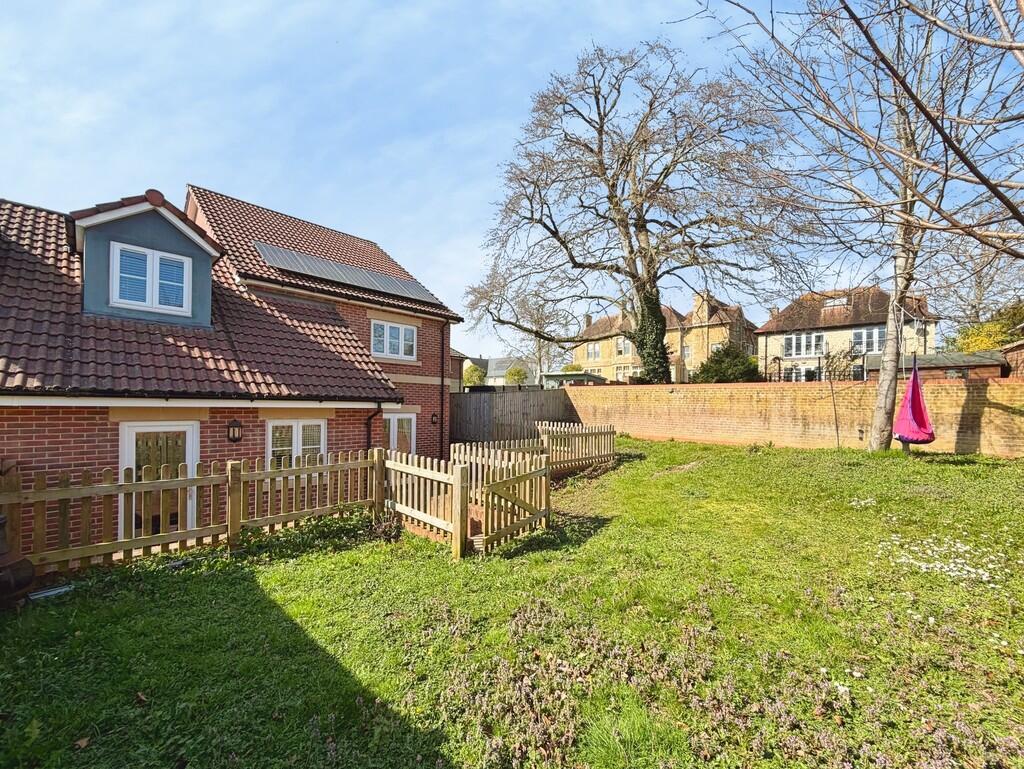 Additional image 16 of Elmhurst Gardens, Trowbridge