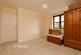 Additional image 11 of Old Kingsdown Close, Broadstairs CT10