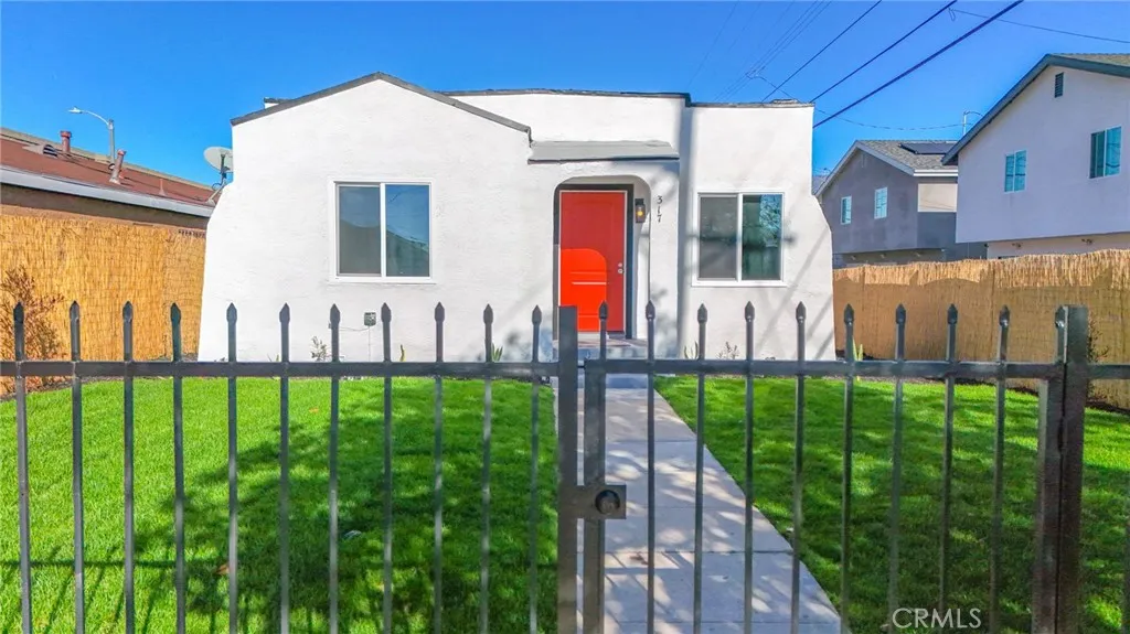 Additional image 32 of 317 W 107th St, Los Angeles, CA 90003