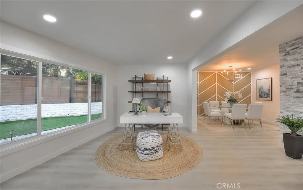 Additional image 81 of 4040 Lehman Rd, La Crescenta, CA 91214