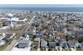 Additional image 30 of 6 Franklin Pl, Brigantine, NJ, 08203
