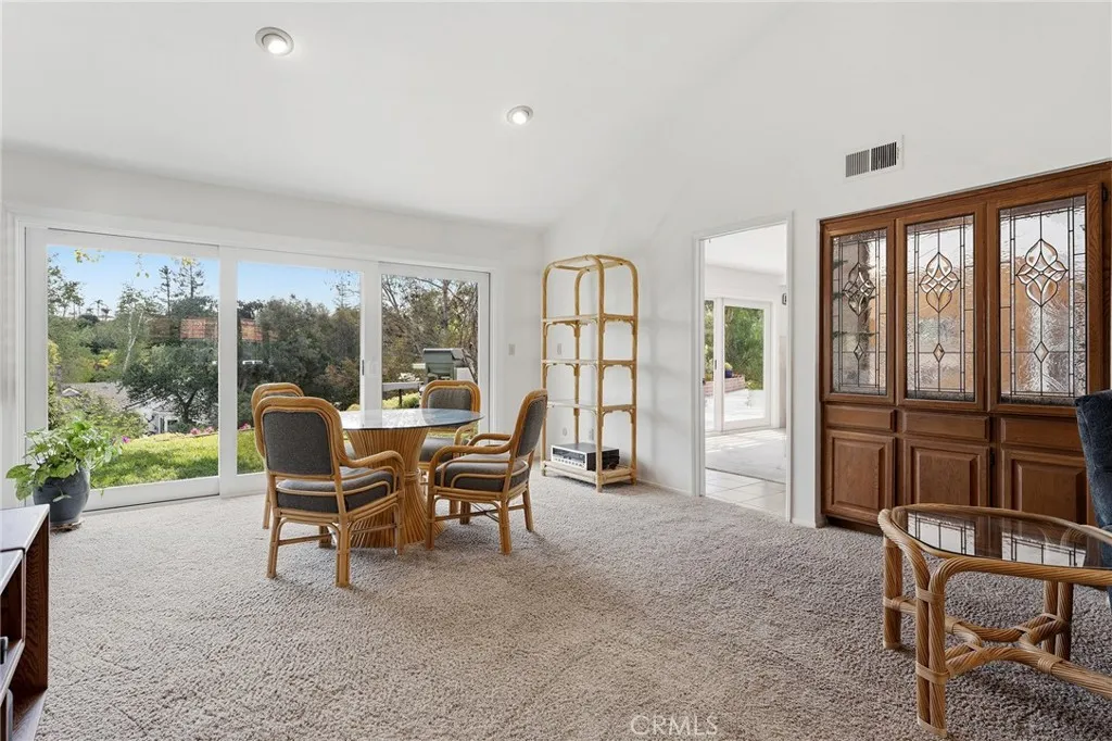 Additional image 71 of 24736 Eilat Street, Woodland Hills, CA 91367