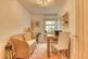 Additional image 7 of 30 Eastgate Gardens, Taunton