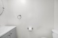 Additional image 22 of 71 Kennedy Dr Unit 71, Chelmsford, MA, 01863