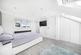 Additional image 21 of Winchester Road, Edmonton, N9