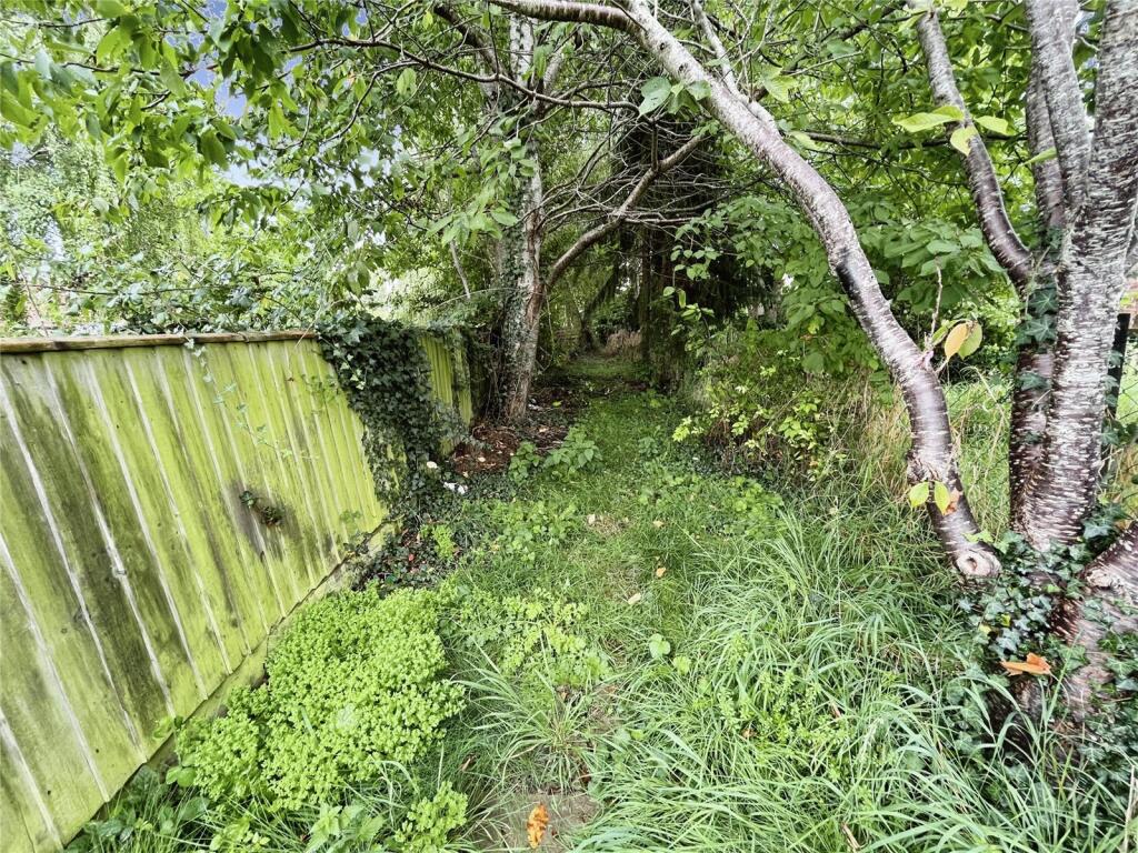 Additional image 10 of Alfred Street, Westbury