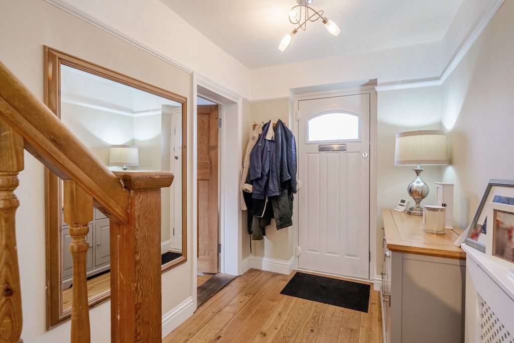 Additional image 7 of 4 bed semi-detached house for saleBourne Vale, Hayes, Bromley BR2