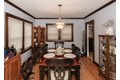 Additional image 13 of 1125 17th Ave, Moline, IL, 61265