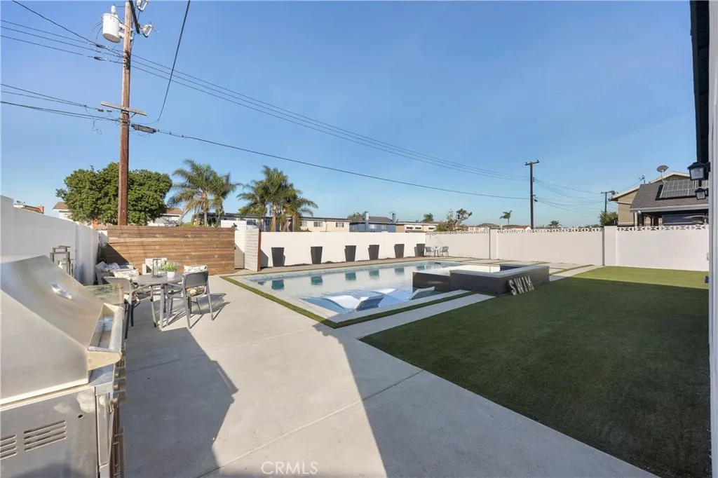 Additional image 46 of 8326 Fontainbleau Way, Cypress, CA 90630