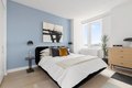 Additional image 5 of 555 W 38th St Apt 917, Manhattan, NY, 10018