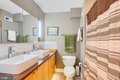 Additional image 24 of 542 E Clement St, Baltimore, MD, 21230