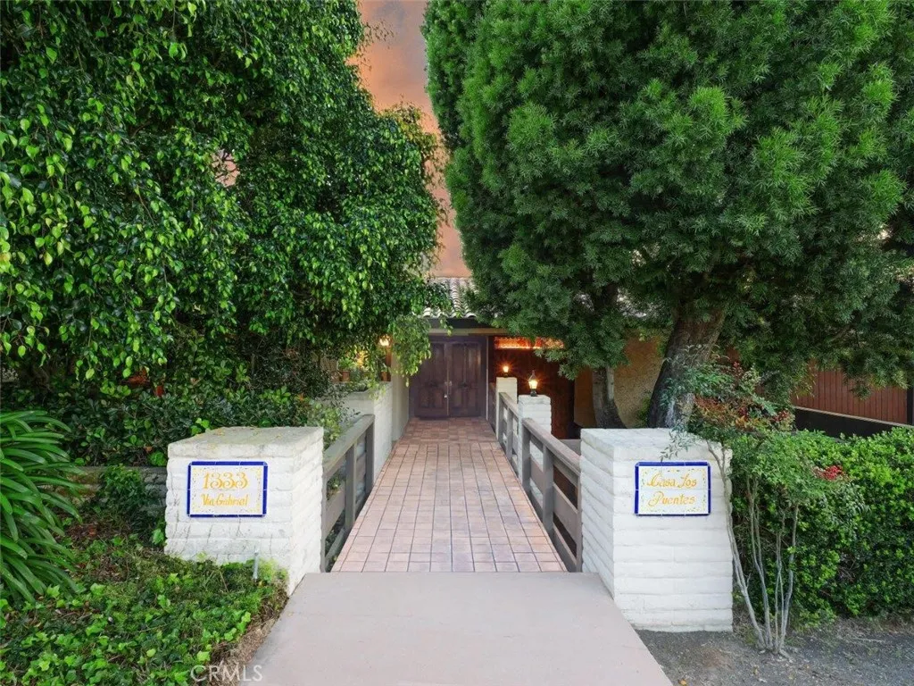 Additional image 58 of 1333 Via Gabriel, Palos Verdes Estates, CA 90274