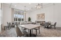 Additional image 33 of 258 Hermosa Dr, Egg Harbor Township, NJ, 08234