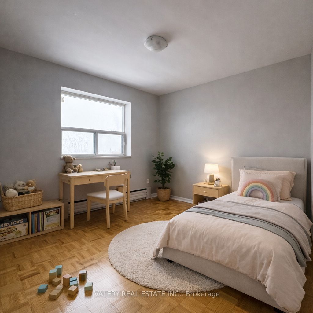 Additional image 6 of 504-1780 Lawrence Avenue E, Toronto, ON, M1R 2Y2
