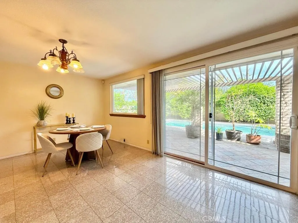 Additional image 8 of 13209 Beach St, Cerritos, CA 90703