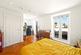 Additional image 13 of Axminster Road, London, N7