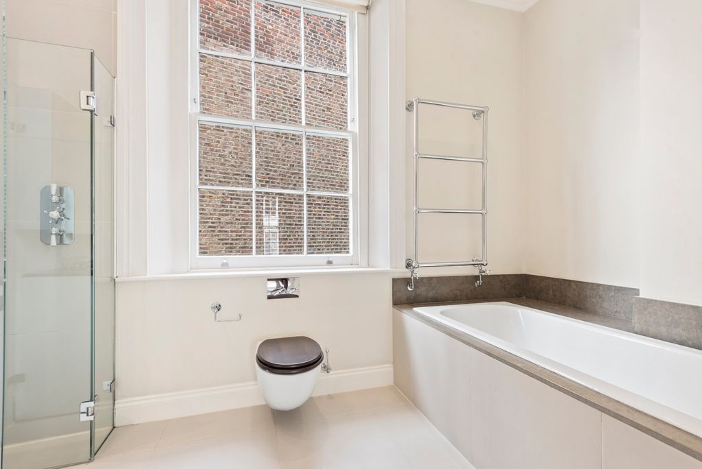 Additional image 18 of 4 bed end terrace house to rentChalcot Crescent, Primrose Hill NW1