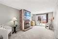 Additional image 16 of 5007 Overlook Pt, Hamburg, NY, 14075