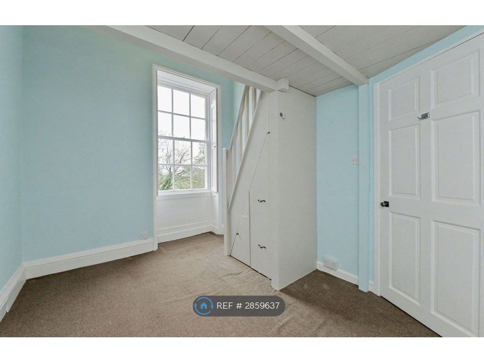 Additional image 3 of 3 bed flat to rentStyche Hall, Market Drayton TF9
