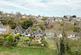 Additional image 30 of Portishead BS20
