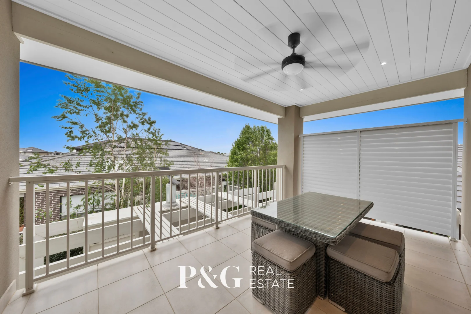 Additional image 14 of 5 Sedge Street, Clyde North VIC 3978