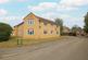 Howlett Way, Cambridge CB25