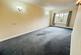Additional image 10 of Barlow Moor Road, Didsbury, Manchester, M20