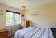 Additional image 10 of Aldwych Close, Nuthall, Nottingham, NG16
