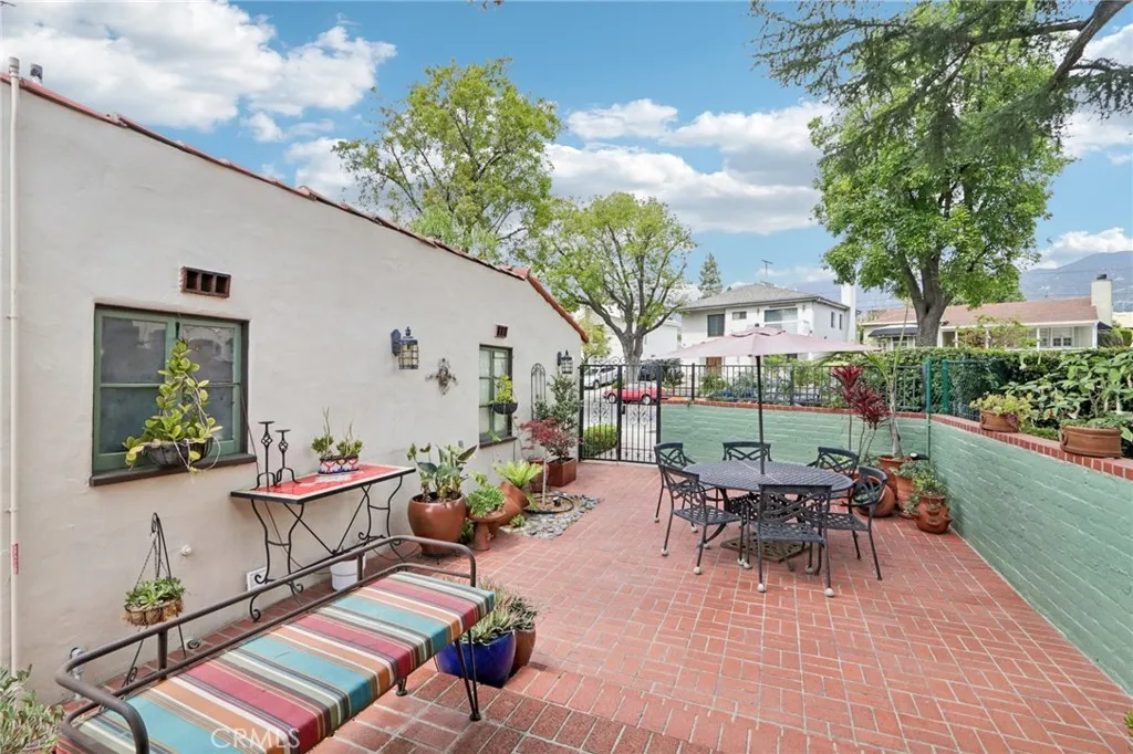 Additional image 55 of 1620 Broadview Drive, Glendale, CA 91208