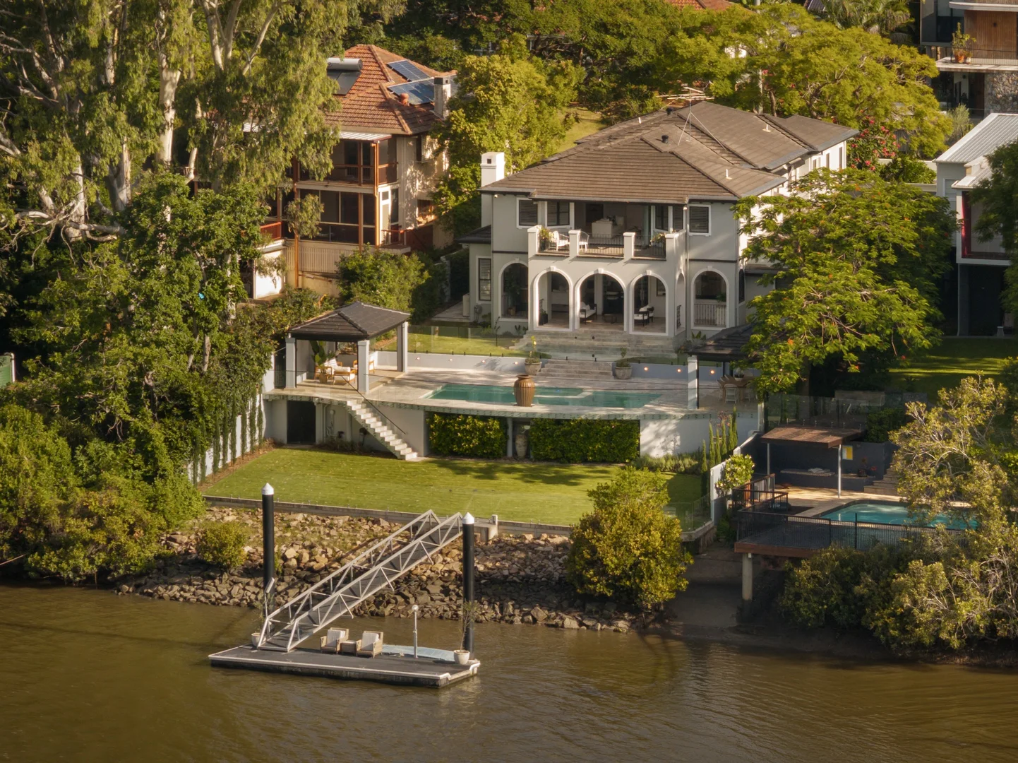 Additional image 24 of 375 Brisbane Corso, Yeronga QLD 4104