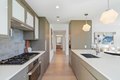 Additional image 10 of 100 Lovejoy Wharf Ph 1B, Boston, MA, 02114