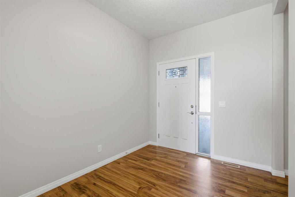Additional image 5 of 1456 Livingston Way NE, Calgary, AB, T3P 0Z4