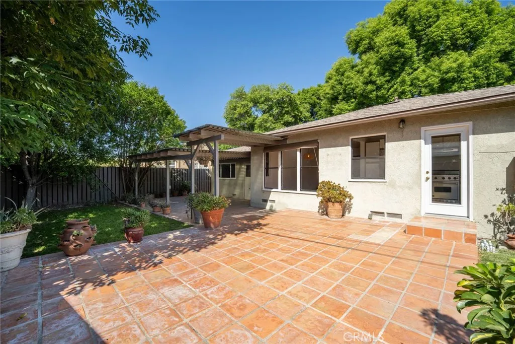 Additional image 24 of 18228 Keswick St, Reseda, CA 91335
