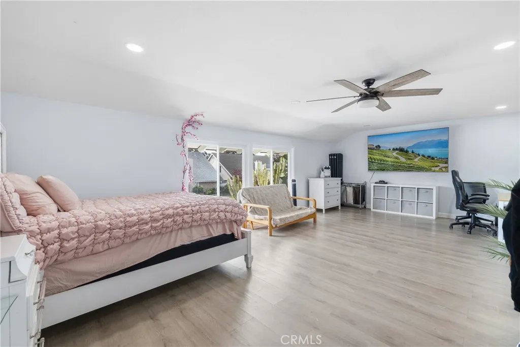 Additional image 30 of 4395 Avenida Carmel, Cypress, CA 90630