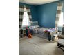 Additional image 25 of 124 Pond St, Weymouth, MA, 02190
