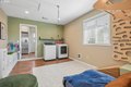 Additional image 23 of 8412 MT Thielson Ave, Vancouver, WA, 98664