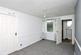 Additional image 7 of Foxcroft Chase, Killamarsh, Sheffield, Derbyshire, S21