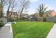 Additional image 7 of Exeter EX1