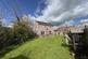 Additional image 20 of Sturminster Newton DT10