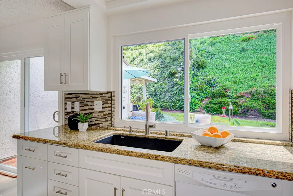 Additional image 55 of 3313 San Amadeo Unit B, Laguna Woods, CA 92637