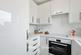 Additional image 13 of Albion Court, Chelmsford CM2