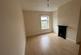 Additional image 5 of Queen Street, Burton-on-Trent, DE14
