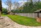 Additional image 19 of Grange Gardens, Farnham Common, SL2