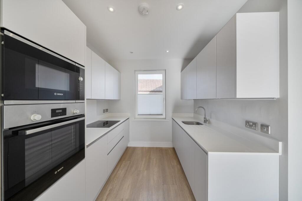 Additional image 4 of Caxton Road, Frome, BA11