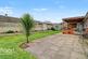 Additional image 29 of Regent Avenue, Armthorpe, Doncaster