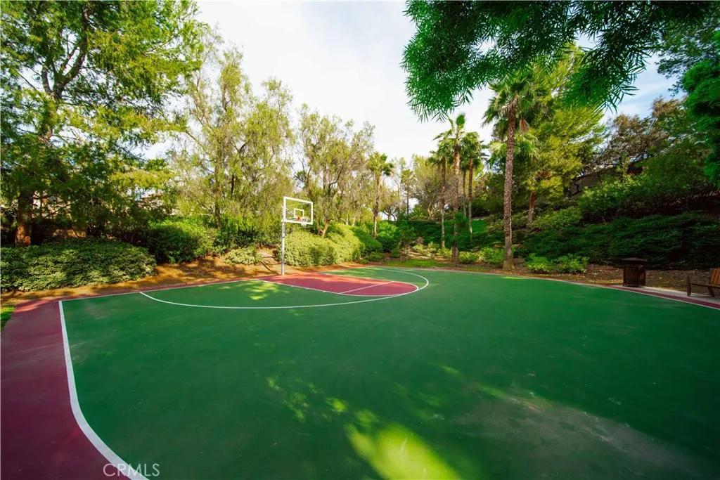Additional image 57 of 49 Finch, Lake Forest, CA 92630