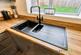 Additional image 7 of Moonstone Way, Chesterfield S41