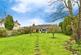 Additional image 12 of Rectory Road, Bristol BS20