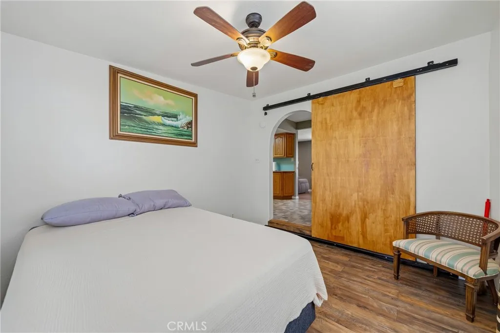 Additional image 26 of 147 Myrtlewood Dr, Calimesa, CA 92320