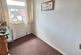Additional image 14 of Maidstone Drive, Burntwood